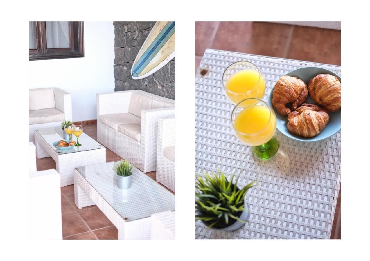 Villa Aurelia-Pool, Jacuzzi And Solarium Коста Бланка Экстерьер фото